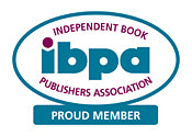 Kinor Custom Publishing